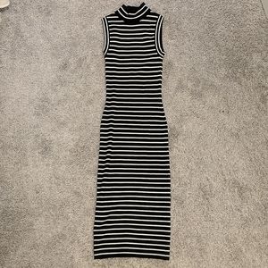 Bodycon Dress